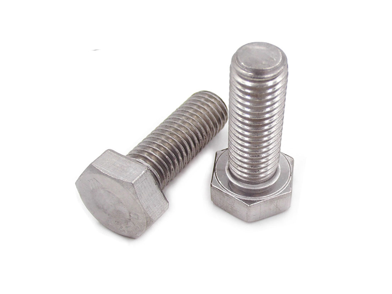 A2  Mašinski vijak 051/053