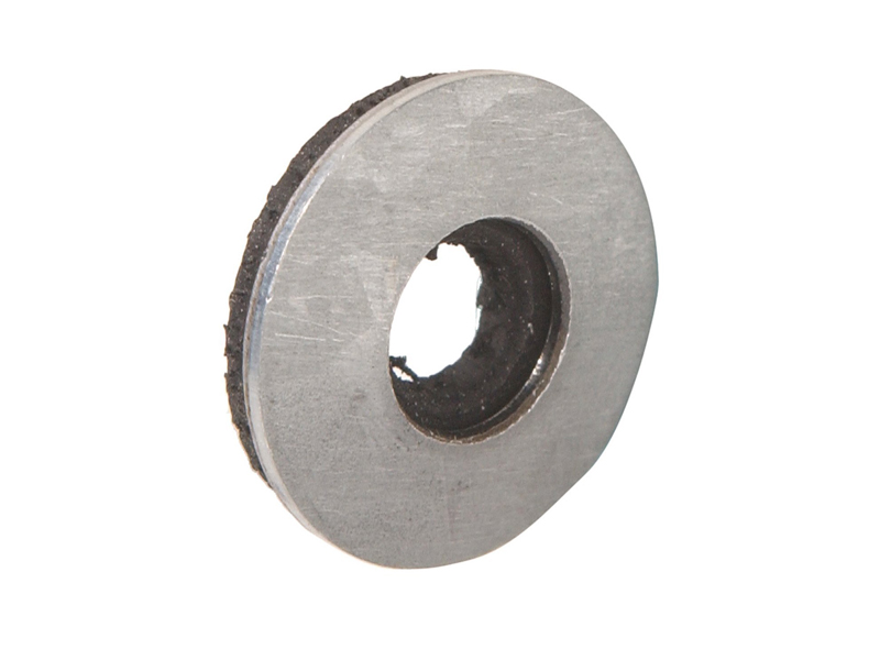 A2 krovna-vulkanizirana podloška