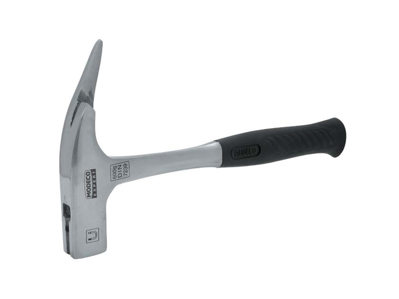Čekić tesarski sa magnetom 600g MONOBLOK