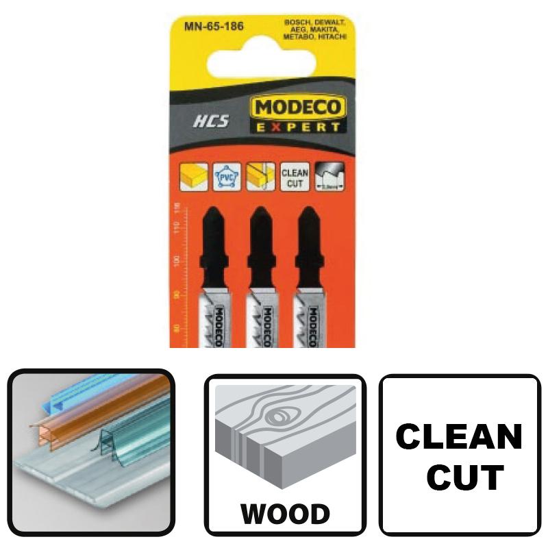 CLEAN drvo-pvc KRSTIĆ  precizno sečenje