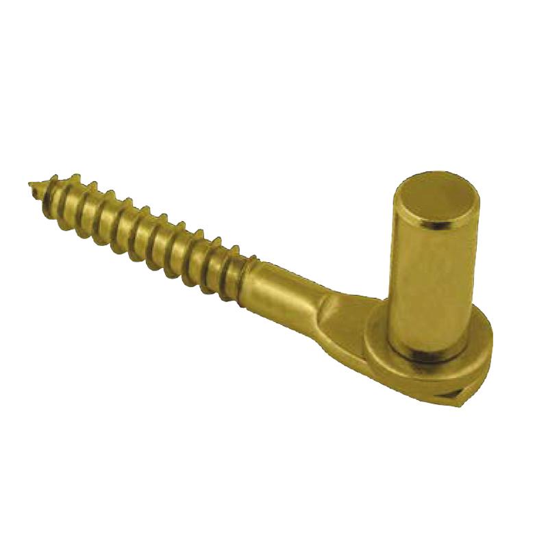 CW šraf nosač šarke