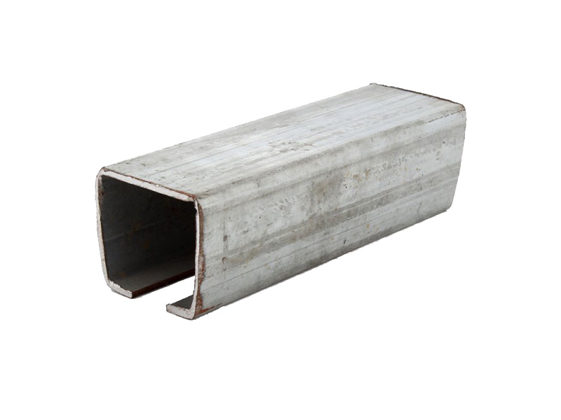 Šina za teleskopsku kapiju  C/D   5.8 m