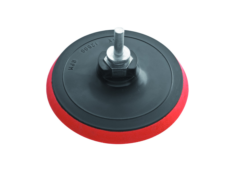 Disk-nosac šmirgle/BUŠILICA-BRUSILICA