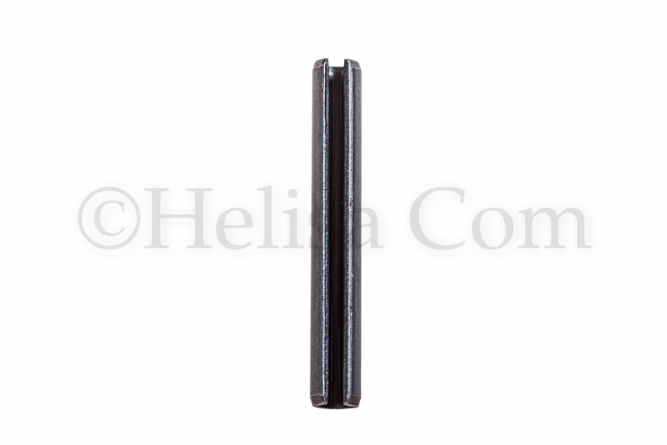 Elasticna civija DIN 1481