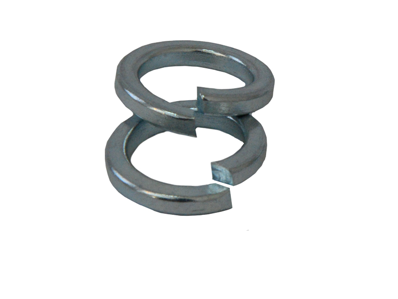 Elastična podloška STANDARD