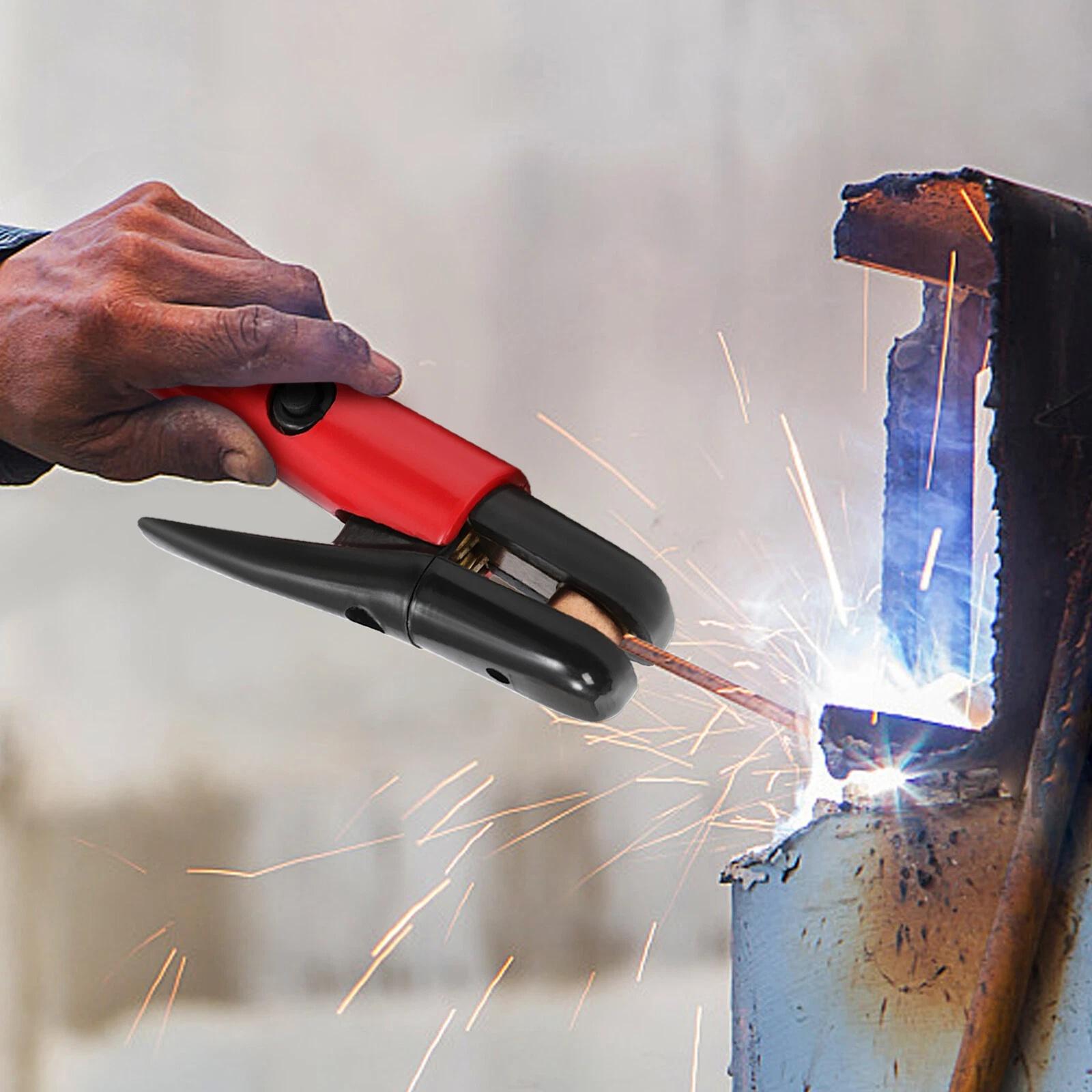 Elektroda SEKATOR za sečenje