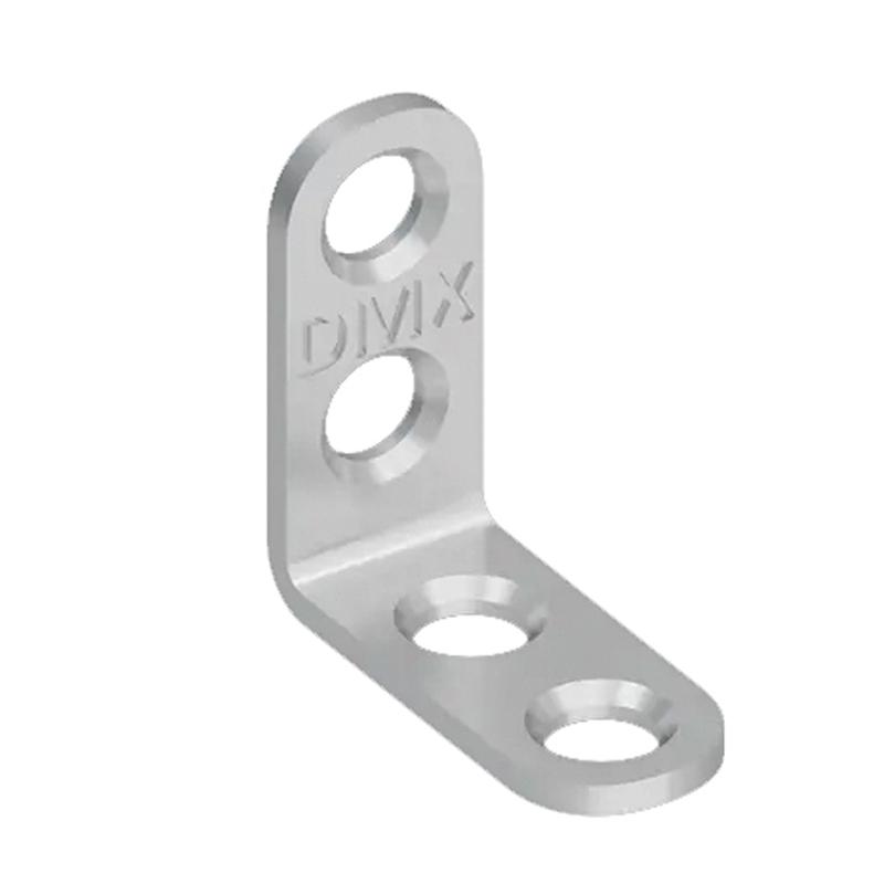 FKW Vinkl rupa Ø 6.5 DEBLJI 