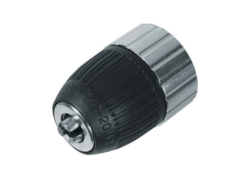 Futer CLICK  samostežući 