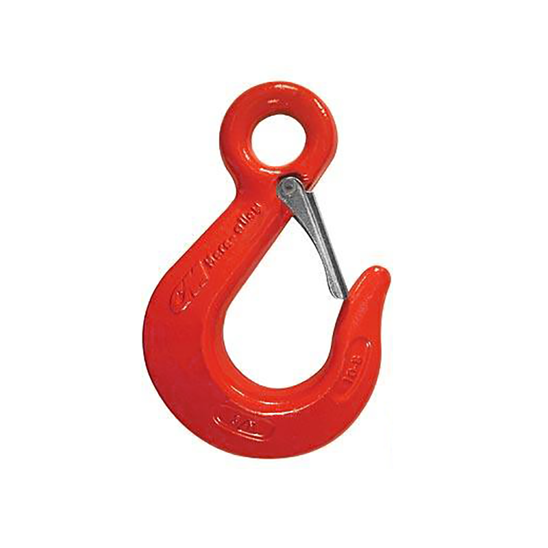 G80 Oko kuka za sajlu