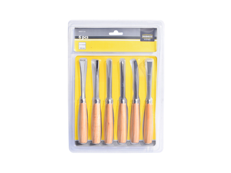 Ganitura Turpija za fino brušenje 70mm/6kom