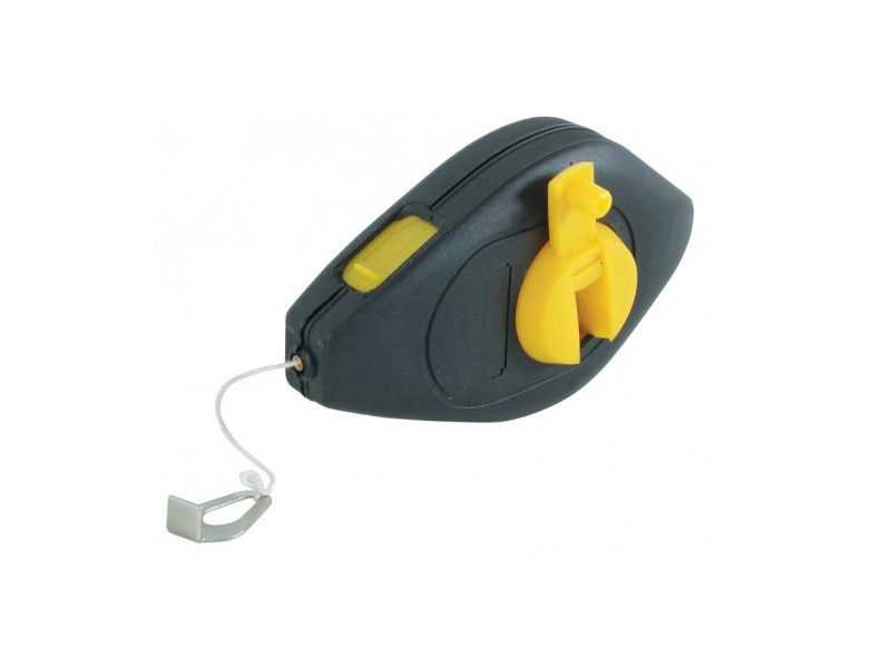 Građevinski konac 15m