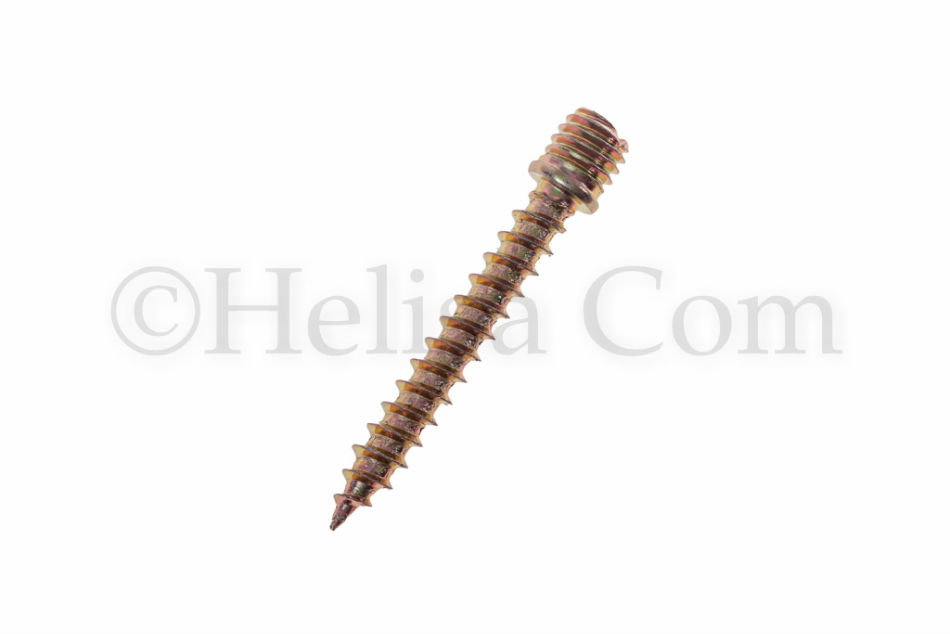 Hangar za nosač cevi