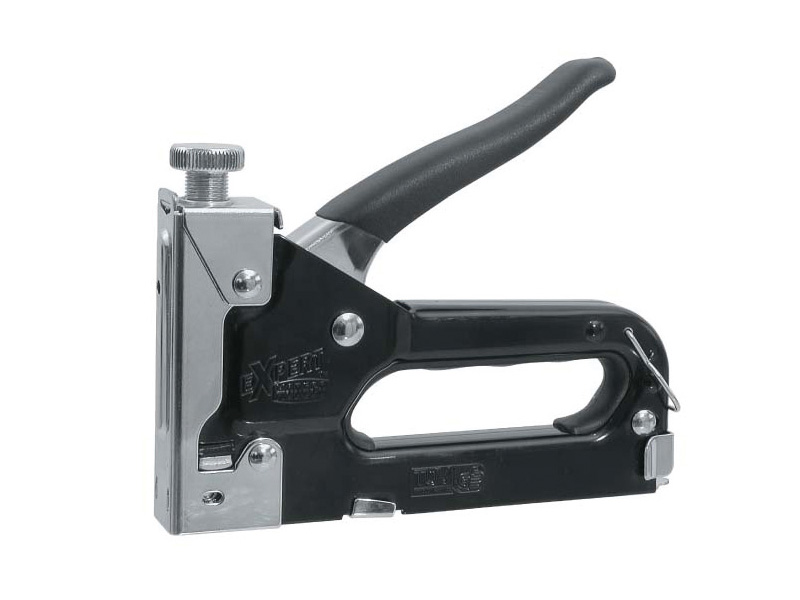 Heftalica za drvo Expert M53