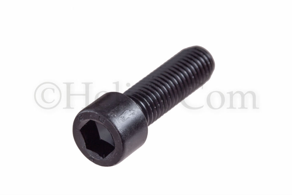 Inbus Vijak  120/912 bruniran kvalitet 10.9