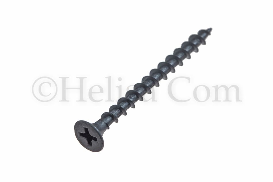 Kina-Taiwan gips za DRVENU pod-konstukciju