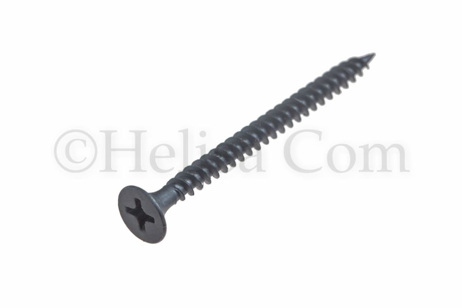 Kina-Taiwan gips za METALNU pod-konstukciju