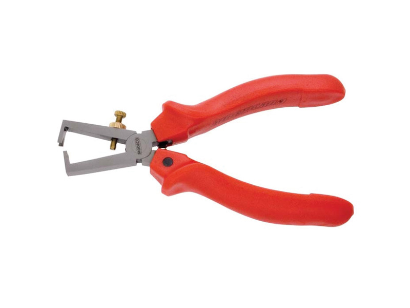 Klešta blankerice americana