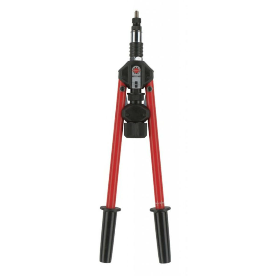 Klešta-dvoručna za Blind navrtku