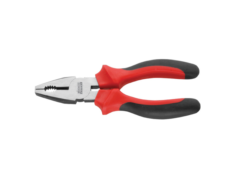 Klešta kombinovana  Expert MODECO