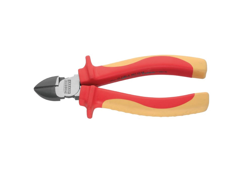 Klešta sečice  VDE 1000 Expert MODECO