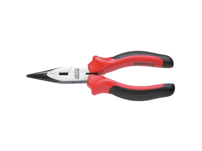 Klešta špic prava  Expert MODECO
