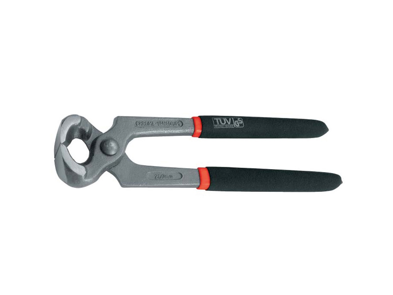 Klešta stolarska  Expetr MODECO