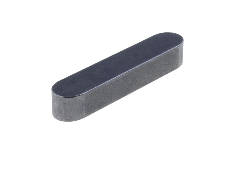 Klin-kajla metalna din 6885