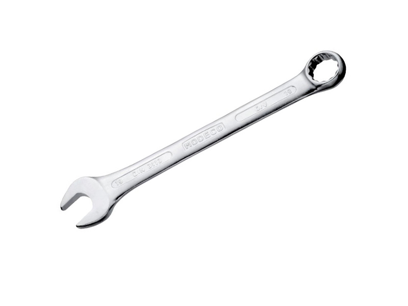 Ključ okasto-vilasti 