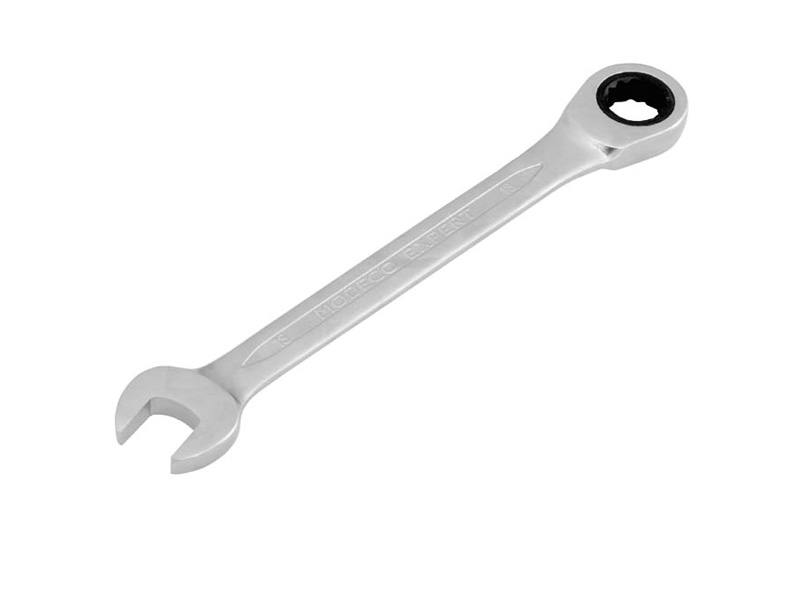 Ključ sa cegrtaljkom 