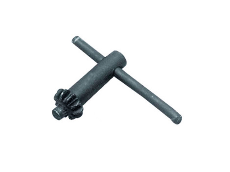 Ključ za stezanje futera