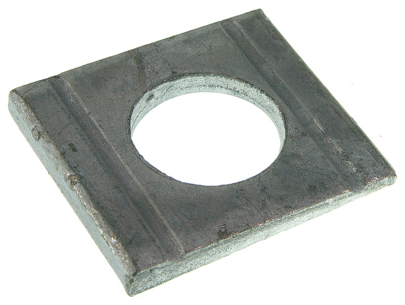 Kosa podloška 14% din435