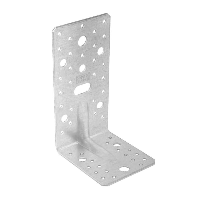 KP Široki vinkl OJAČAN