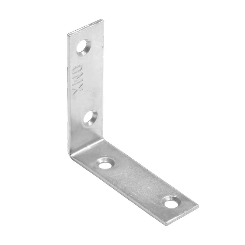 KW Vinkl - Sivi običan