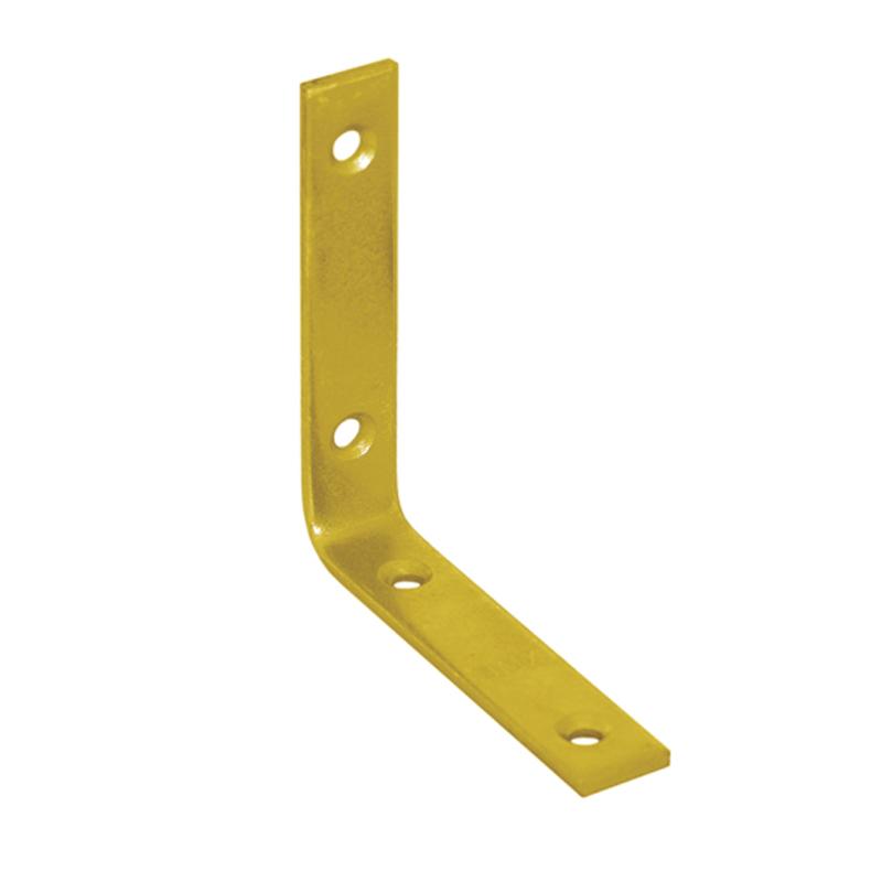 KW Vinkl - Žuti ŠIRI