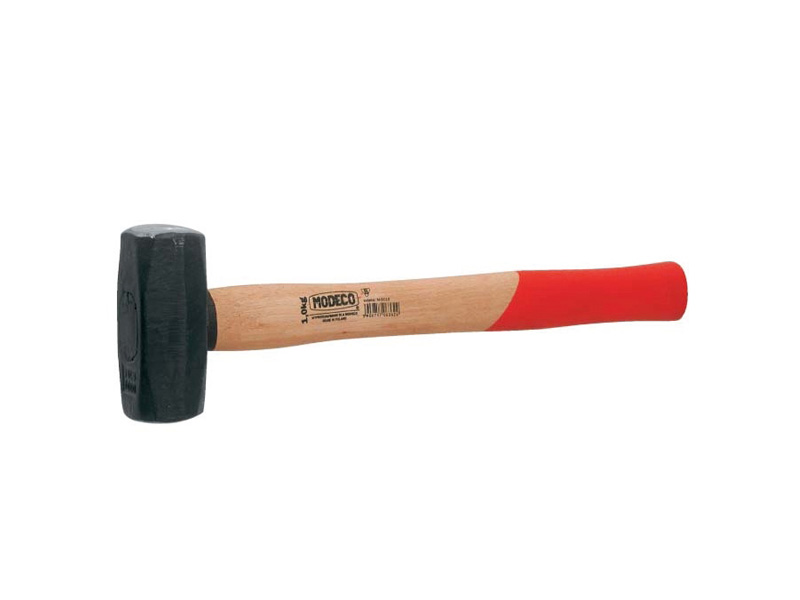 Macola produzena drska