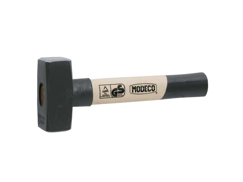 Macola SKRAĆENA drška