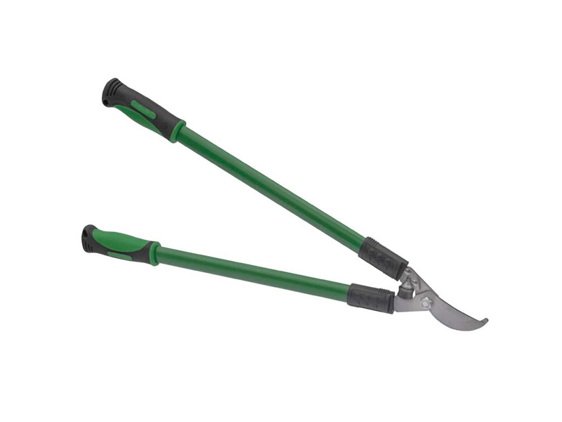 Makaze za grane GARDEN