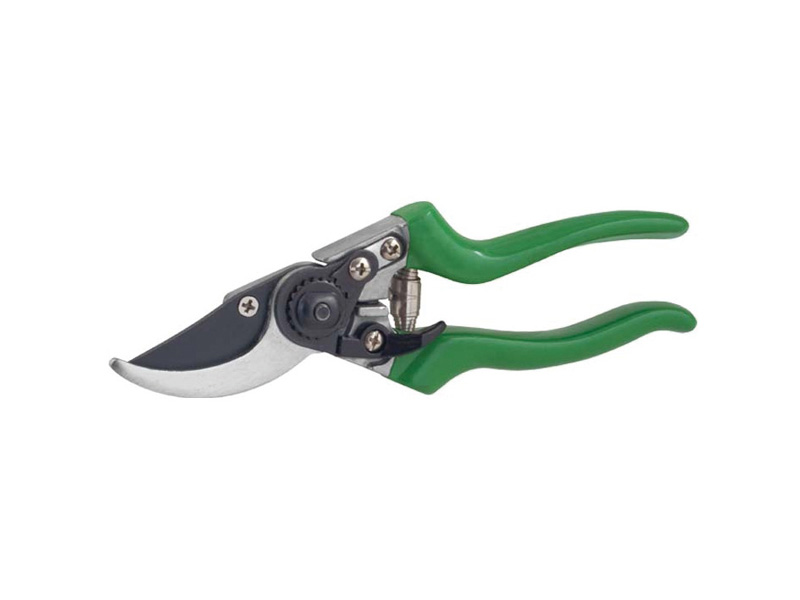 Makaze za vinovu lozu GARDEN