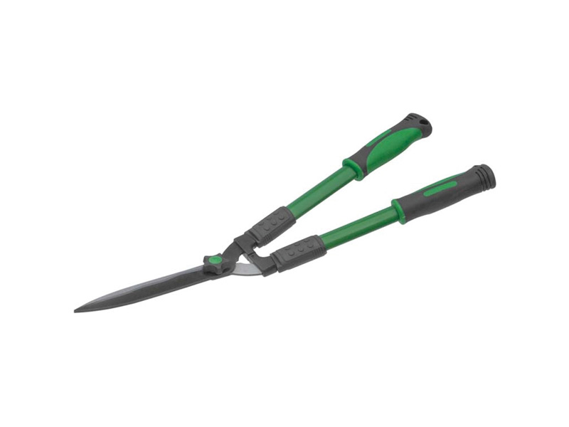 Makaze za Živu ogradu GARDEN