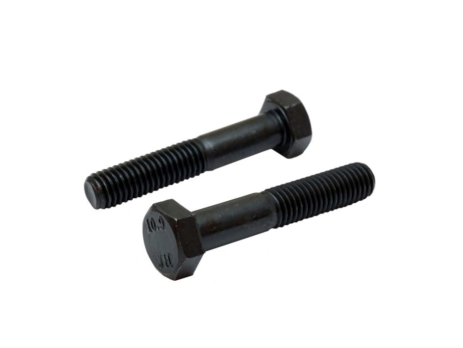 Mašinski vijak 051/931  kvalitet 10.9 