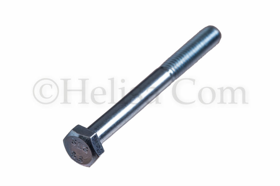 Mašinski vijak 051/931  kvalitet 8.8 