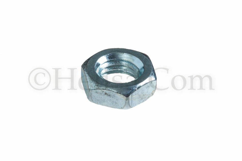 Matica navrtka Niska 604/936