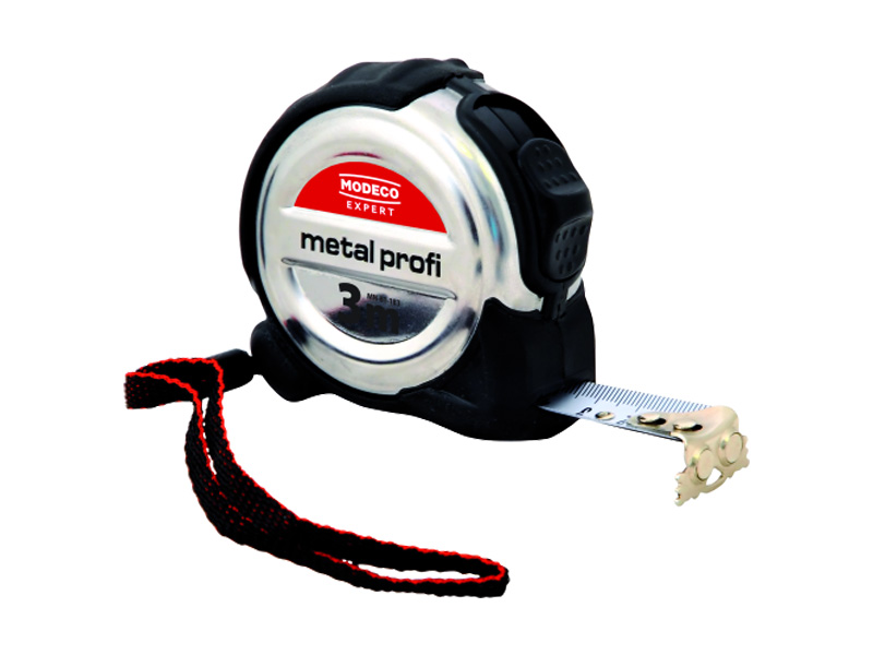 Metar metal-profi 