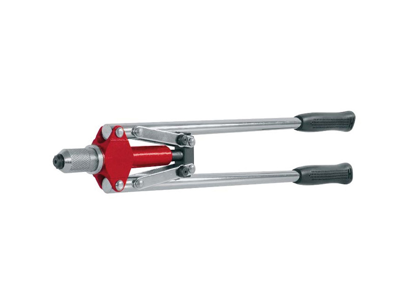 Modeco pop klešta DVORUČNA