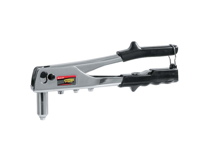 Klesta SRC-HR-706 AL/Fe-4.8