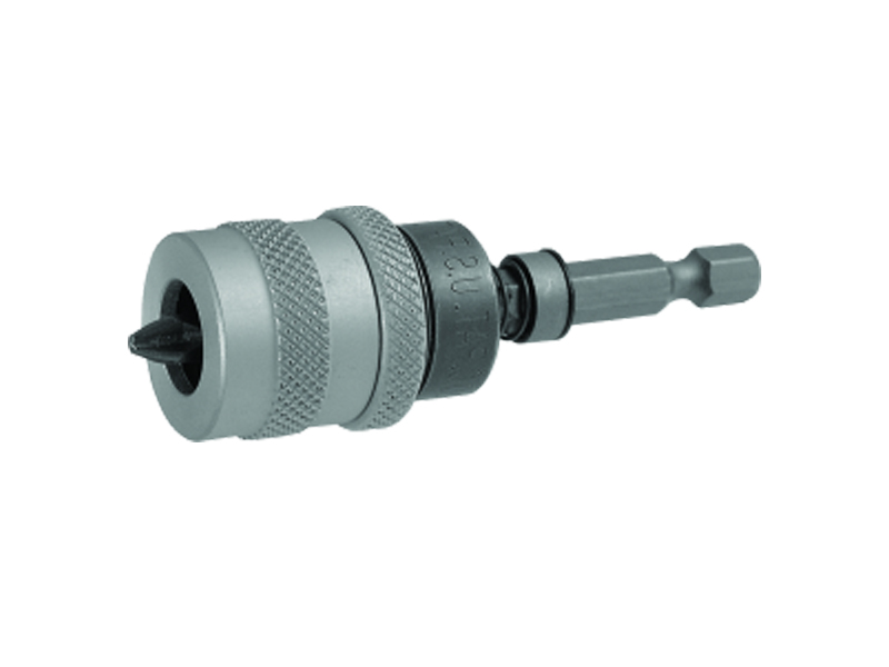 Modeco umetak za PH gipsane ploce 19-010