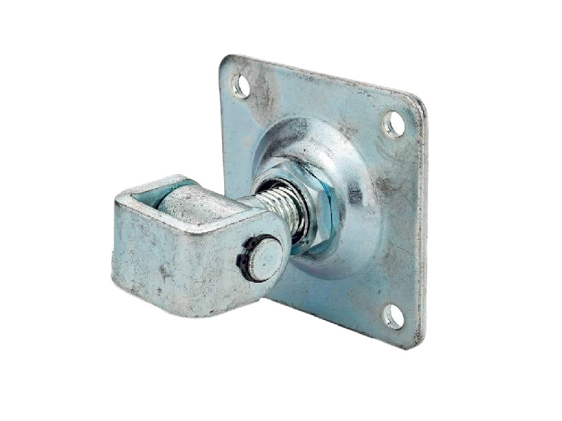 Šarka  drvo-metal 2060