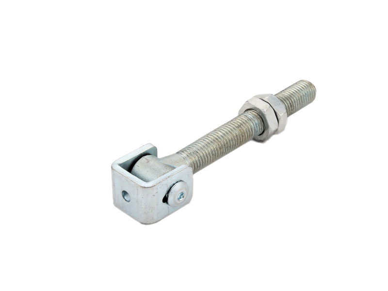 Šarka štelujuća šipka 