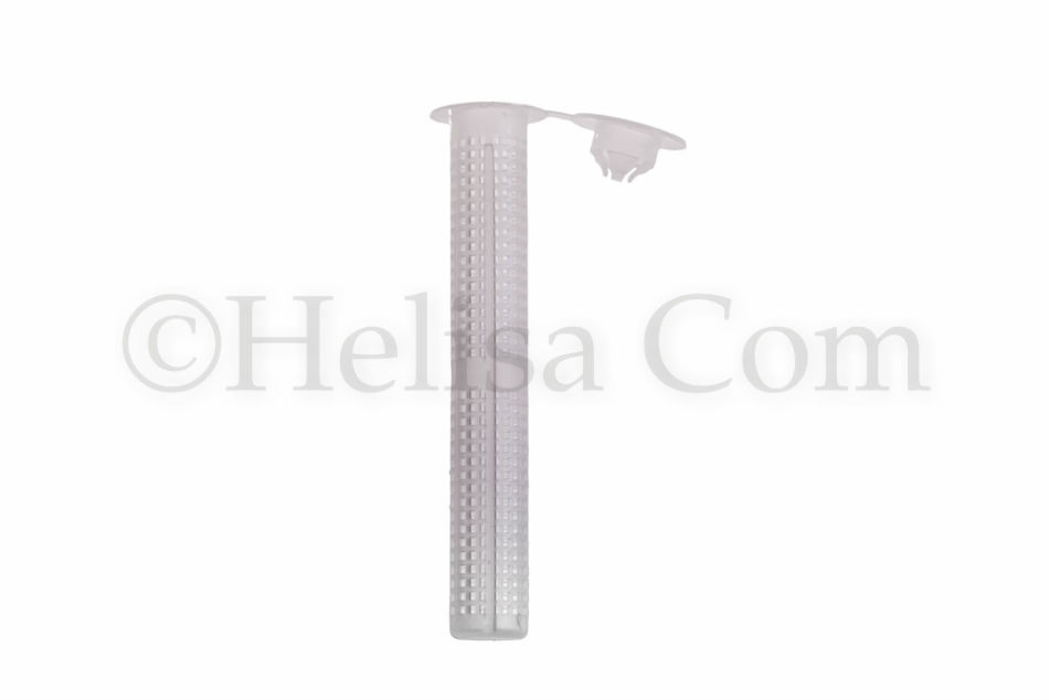 Mrežica PVC za ankerisanje 