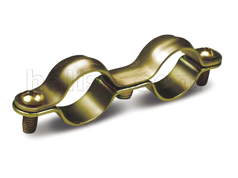 Nosač cevi CP-DUPLI